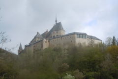 DSCN9681