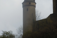 DSCN9684
