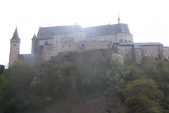 DSCN9685