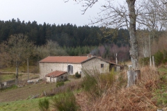 15.Grangeneuve