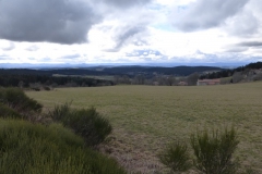 20.Vue de la Sanglarière