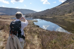 28.Loch Coulin