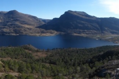 52.Loch Maree