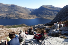 53.Loch Maree