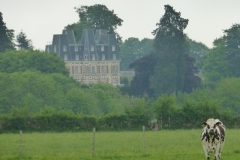 29.Château de Montfort