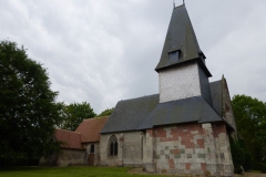 30.Église de Préaux-Saint-Sébastien