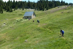 p1040699