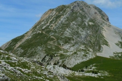 p1040749
