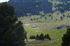 p1040757
