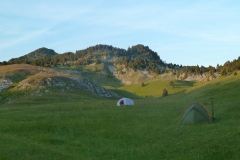 p1040764