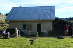 p1040765