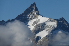 17.Le Zinalrothorn