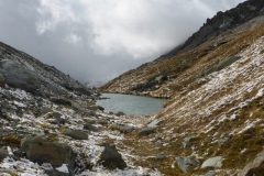 7.Fluealp