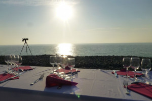 Baie de Somme