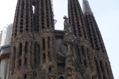 P1000806