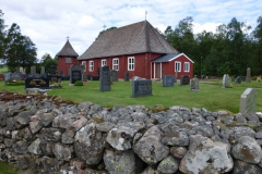 25.L'église de Nösslinge