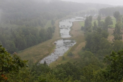 9.La réserve naturelle de Hiaklitten