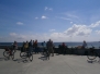 Copenhague