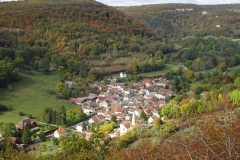 13.Bouilland