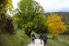 19.Au même endroit
