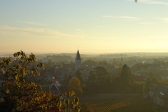22.Nuits-Saint-Georges