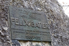 36.Felix Batier