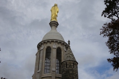 41.Chapelle Notre-Dame d'Étang