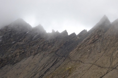 15.Le col de Malatra