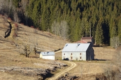 75.Combe d'Évuaz