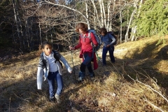 8.À l'ouest de Crêt Giraud