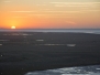 La Baie du Mont-Saint-Michel aux grandes marées