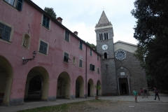 P1050075 - Copie