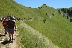 4.Au nord de la Pointe des Trois Communes