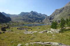 47.Lac Fourca