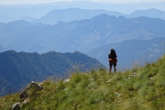 6.La forêt de Turini