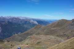 IMG-20160906-WA0012