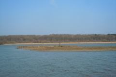 DSCN9753