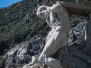 Les Cinq Terres, un petit coin de paradis sur la côte sauvage de la Ligurie – Italie du nord