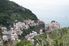 DSC_4401