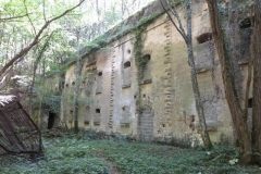 11.Au même endroit