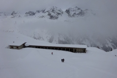 46.Val d'Olgia