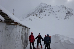 47.San Giacomo (2254 m)