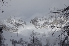 48.Vue vers Pizzo Nero (2904 m)