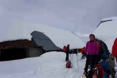 8.Stabiello grande (1819 m)