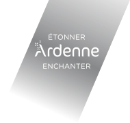 visit ardennes