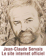 Servais